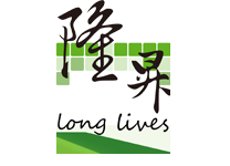 北京圣特华科橡胶有限公司