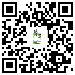 亲，扫一扫<br/>浏览手机云网站