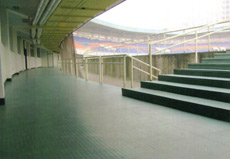 北京圣特华科橡胶有限公司最新项目动态